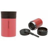 01LHC8024DPK 0.5L Pink