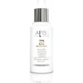 Apis AML Complex 30 % rūgštis, 30 ml