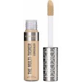The Multi Tasker Concealer 30 Light 10ml