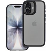 Phone Case iPhone 17 Blue