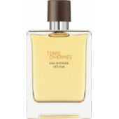 _7041554 Hermes Terre D®Hermes Eau Intense Vetiver Edp purškalas