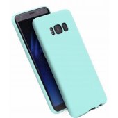 Candy dėklas Xiaomi Redmi Note 11 Pro, mėlynas