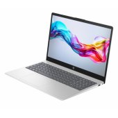 15-fd0234nw 15.6 FHD i3-1215U 8GB 256SSD EN DOS Natural Silver