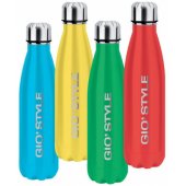 Energy 500ml Random Color