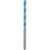 Bosch BOSCH Drill Bit CYL-9 MULTICONSTRUCTION 5 x 50 x 85mm EXP