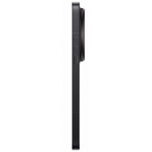 17 Ultra 16/ 512GB Black