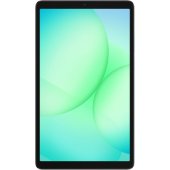 Galaxy Tab A11 8.7" 4GB 64GB 4G SM-X135F Silver (SM-X135FZSAEUE)