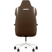 ARGENT E700 Mocha Mousse