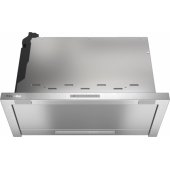 DAS 2620 EXTA