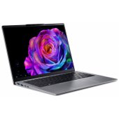 Swift Go 14 SFG14-64 14 OLED 350 32GB 1SSD EN W11 Black