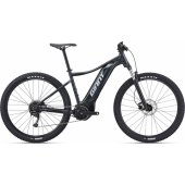 Talon E+ 3 29" Gunmetal Black (M)