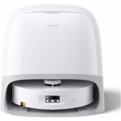 Q REVO CURV 2 FLOW QC2F02-00