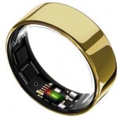 Ring Air Bionic Gold Size 11