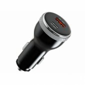 47768 ProCharge 51W