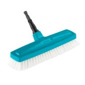 Gardena Cs scrubber - 3639