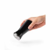 BW129471EU7 Gravity Salt & Pepper Shaker Set