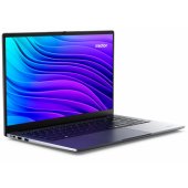 Akoya E15223 MD62644 15.6 FHD IPS N100 4GB 128SSD EN W11 Gray
