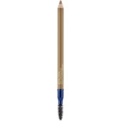 Estee Lauder Brow Now antakių pieštukas 01 Blonde 1