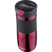 2095664 Byron SS 470ml ryškus