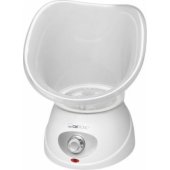 GS 3656 White