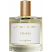 _8431054 Zarkoperfume Dreamer (EDP) unisex parfumuotasis vanduo 100 ml