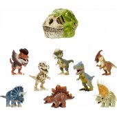 MGA Entertainment Gross-a-Saurus (įvairūs gaminiai)
