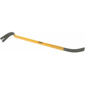 _6888977 Ironside kūjis 610 mm 1,28 kg