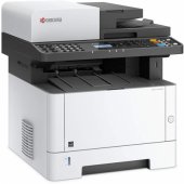 ECOSYS M2635dn