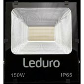 _226696 LEDURO PRO 150 LED prožektorius IP65 150W