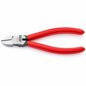 Diagonal Cutter 70 01 140
