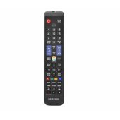 LXP1198 BN59-01198Q