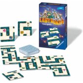 _7046939 Ravensburger Travel Game Labyrinth