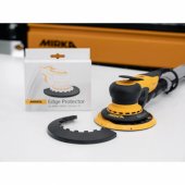 Edge Protector for DEROS 150mm / 6”