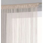 Lininis audinys 90x200cm