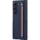 Slim S-pen Case Fold6 (Navy) EF-OF95PCNEGWW