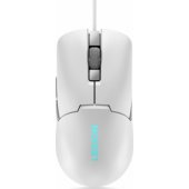 Legion M300s Glacier White