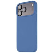 "MagForce Velvet Smoothie Cover iPhone 17 Pro Max" Avatar