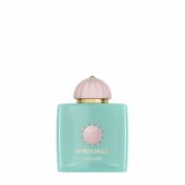 Lineage EDP Spray. 100ml