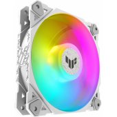 TUF Gaming TF120 ARGB 120 mm korpuso ventiliatorius 90DA0033-B09000