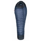 Core 950 Long Blue