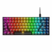Legion K510 Mini Pro EN Black