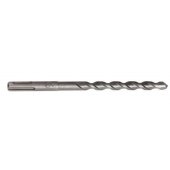 Bosch SDS+ 25mm drill bit (2608680294)