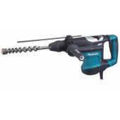 Młotowiertarka Makita HR3541FC 850 W