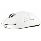 G Pro X Superlight 2C (9910-007539)