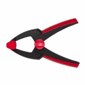 Bessey spyruoklinis spaustukas Clippix 25x30mm