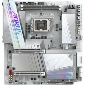 Z890 AORUS TACHYON ICE
