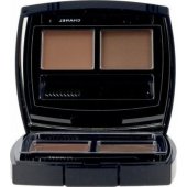 La Palette antakių W 4