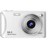 Q18 White