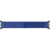 Fabric Band (M/ L) Galaxy Watch 8/ 8 Classic Blue