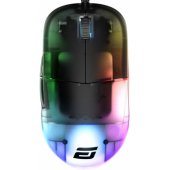 XM1 RGB tamsus Frost